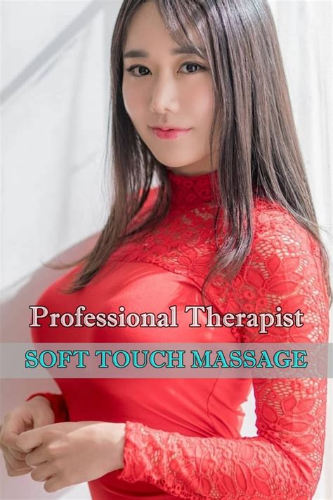 massage salem ct cheonsu spa asian massage salem ct 06420 services and reviews