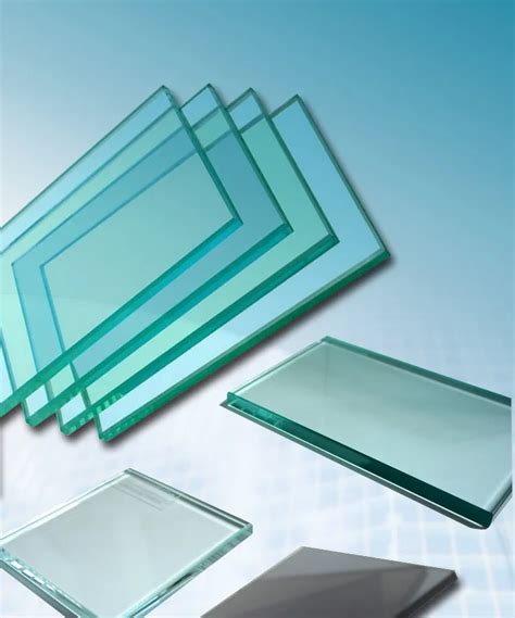 Toughened Glass Panels Cut To Size Tempered Glass Price Per Square Foot