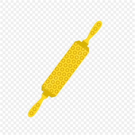Pin Yellow PNG Vector PSD And Clipart With Transparent Background For Free Download Pngtree