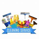 Pictures of Commercial House Cleaning Supplies