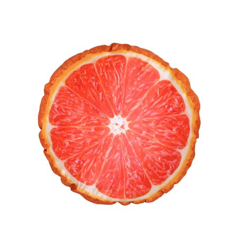 Grapefruit Png 10 Free Cliparts Download Images On Clipground 2024