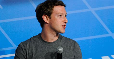Mark Zuckerberg In Ugly Lawsuit Over Palo Alto Home