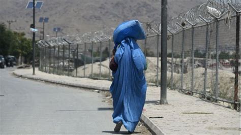افغانستان میں طالبان کی پیش قدمی کا نقشہ Bbc News اردو
