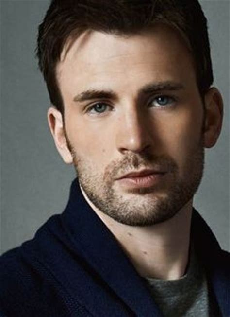 Chris evans official instagram a starting point: 10 Facts about Chris Evans | Fact File