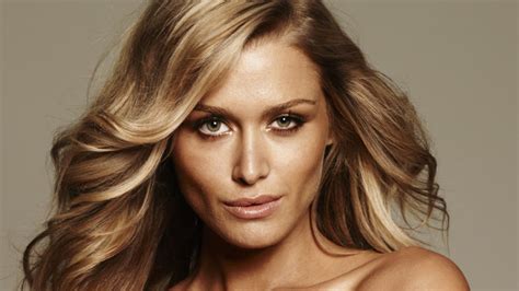cheyenne tozzi in love and sizzling in new shoot just don t call her a socialite au