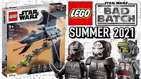 Mainly lego mandalorian, with some clone wars thrown in!the sets are. LEGO Lane Dividers #shorts - Brickhubs