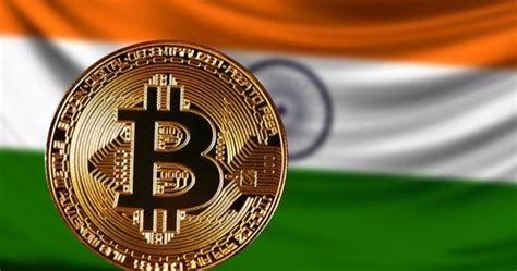 Buying bitcoins from the cryptocurrency exchange is the simplest possible way to invest in bitcoin. What is the future of Cryptocurrency in India? - Quora