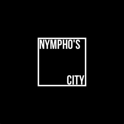 Nympho S City