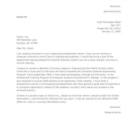 Last updated on march 16, 2020 by letter writing leave a comment. 50+ Business Letter Templates -PDF, DOC | Free & Premium ...