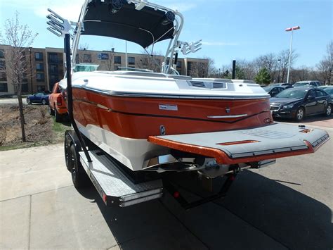 Mastercraft 2015 For Sale For 50000 Boats From