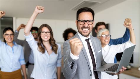 Success Stories - Supporting Strategies