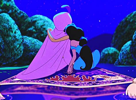 Battle Of The Disney Scenes Favorite Romantic Moment ★ Walt Disney