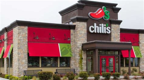 To discover seafood restaurants near you that offer food delivery with uber eats, enter your delivery address. CHILIS NEAR ME | Find Chili's Locations Near Me ...