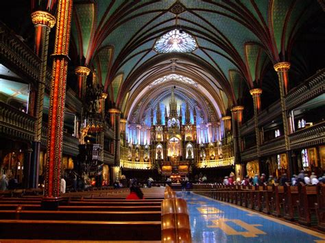 It has influenced western philosophy, art few human institutions have played such an important role in the history of mankind as the catholic church. iwritereality | Sendy S Descorbeth - Humanities1020