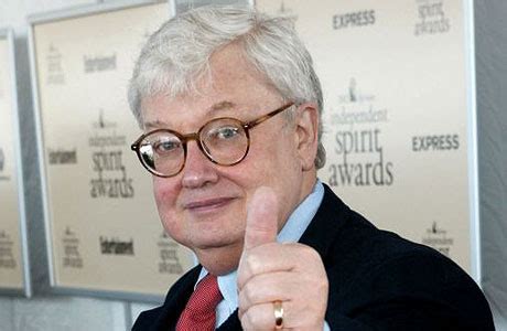 The Legacy Of Roger Ebert Bitch Flicks
