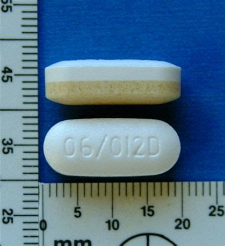 Maybe you would like to learn more about one of these? Allegra D Antihistamine and Decongestant reviews in Remedies - ChickAdvisor