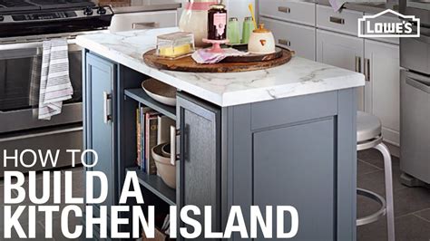 We did not find results for: How To Build A Kitchen Island Using Base Cabinets