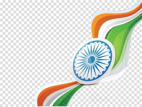 Indian Independence Day Independence Day 2020 India India ...
