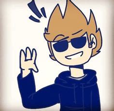 {} eddsworld react to memes{}gacha life{}part 1{} warning tom x tord,edd x matt{}. Eddsworld X Reader (Moved To Eddsworld Oneshots X Reader ...