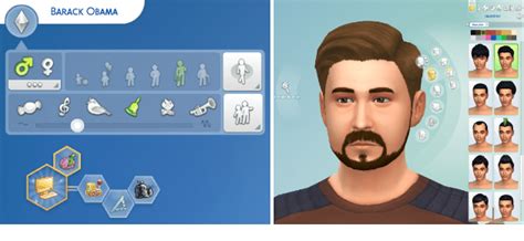 Steam Community Guide Sims 4 Beginners Guide