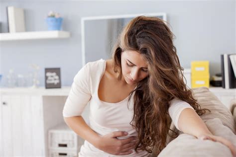 Crohns Disease Symptoms Diet Treatment And Causes
