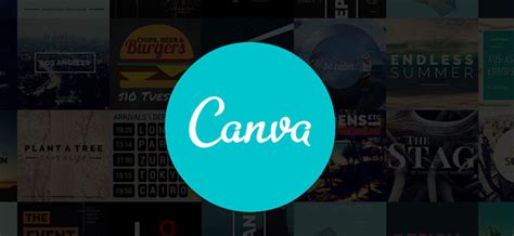 How To Use Canva To Design Like A Professional