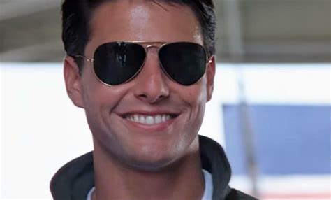Tom Cruise Square Sunglasses Men Mens Sunglasses Ten Jeremy Brett