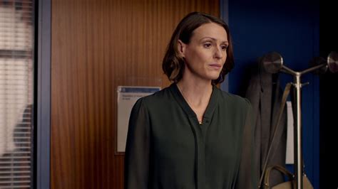 Doctor Foster Best Romantic Tv Shows On Netflix 2022 Popsugar Love And Sex Photo 73