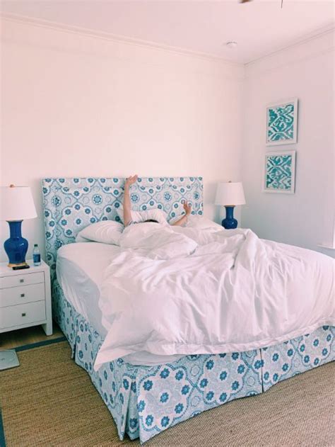 Ft custom farmhouse has layers of character on the exterior with metal roofing, cedar impressions and board and batten siding details. TapestryGirls.com | Room ideas bedroom, Preppy room ...