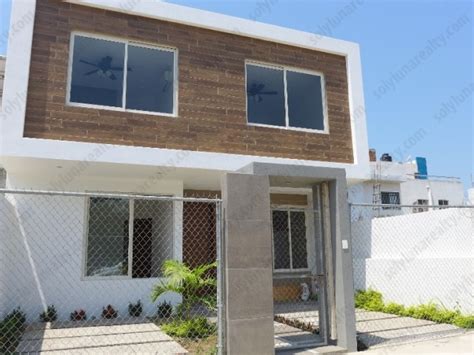 Casa Valle Del Mar En Venta En Mojoneras Puerto Vallarta Sol Y Luna