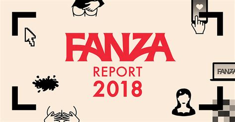 B 統計 【fanza Report 2018】 今年のエロトレンドは！？「性に関する統計調査」結果発表！ Fanza Magazine