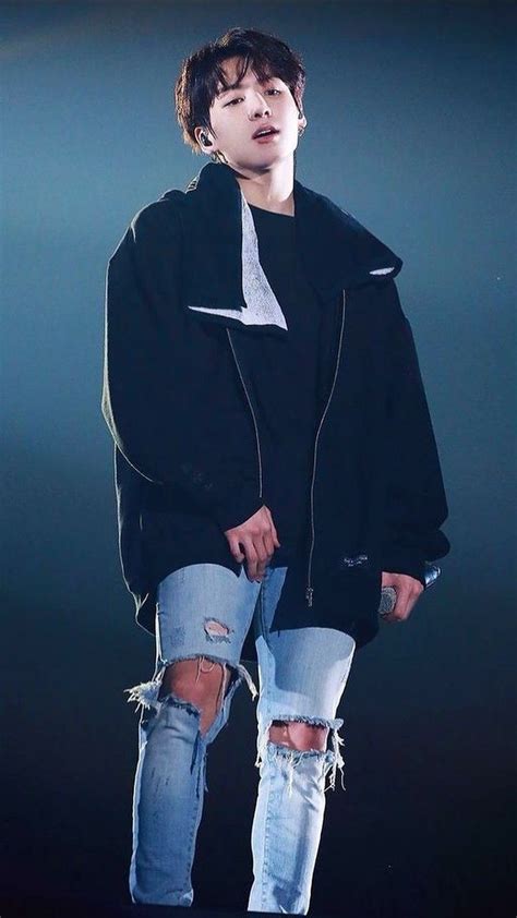 Encontre (e salve!) seus próprios pins no pinterest. JUNGKOOK WALLPAPER/ LOOKSCREEN | Jeon jungkook, Bts ...