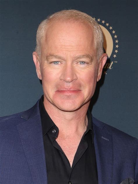 Neal Mcdonoughs Instagram Twitter And Facebook On Idcrawl