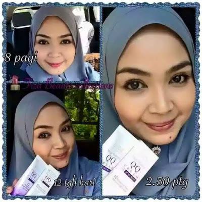Ugly duckling vs korean oppa (cleansing foam, intensive toner, qq cream) by keith fung. LA'SOUL SKINCARE - Beutskin SNE Healthcare