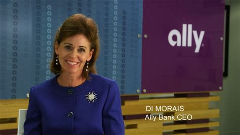Maybe you would like to learn more about one of these? Ally Bank Thank You - YouTube