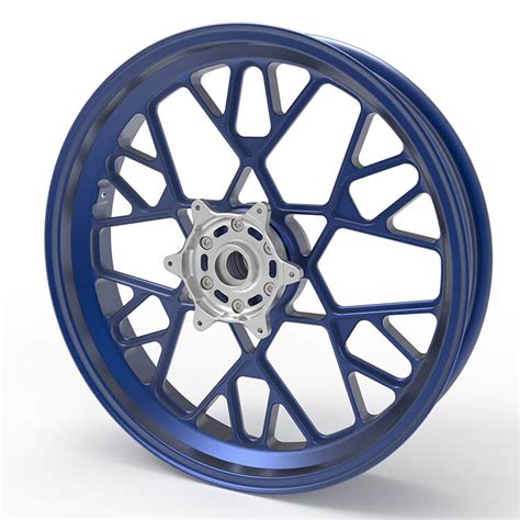 Aftermarket Aluminum Motorcycle Front Wheels Buy Forged Motorbike