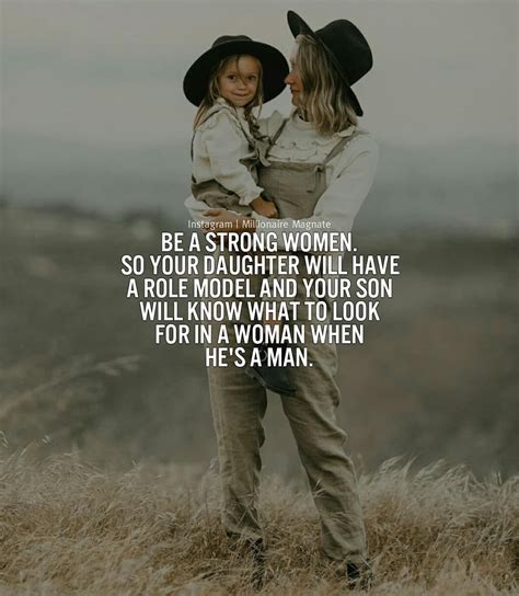 Independent Woman Quotes Inspiration