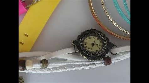 Only sylver, comprar relojes de marca baratos para hombre y mujer. DONDE COMPRAR RELOJES EN MEXICO BARATOS - YouTube