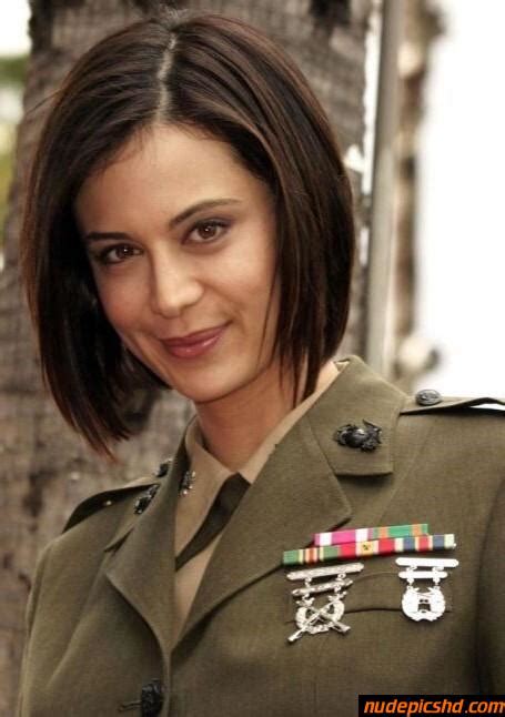 Army Wives Catherine Bell Nude Leaked Porn Photo 1089225