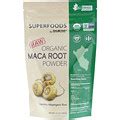 MRM Raw Organic Maca Root Powder 8 5 Oz 240 G IHerb