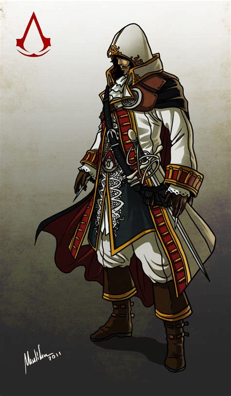 Assassins Creed Iii By Blues Design On Deviantart