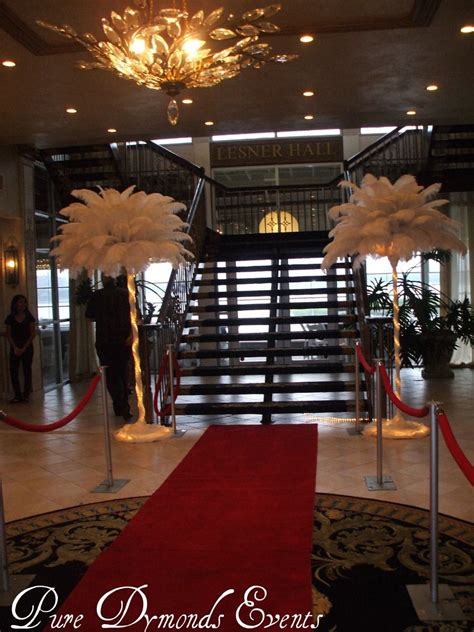 We did not find results for: hollywood theme- entry way | Prom Party Ideas | Pinterest ...