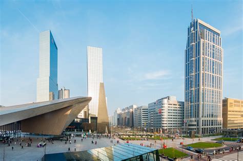Rotterdam is home to over 29,000 residents who take pride in their community and boast the success of its citizens. Rotterdam - Home 4 You Makelaars