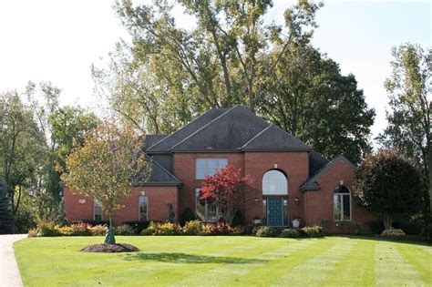 Trivia quiz nights around ann arbor. Stonebridge Estates Subdivision, Ann Arbor MI | Ann Arbor ...