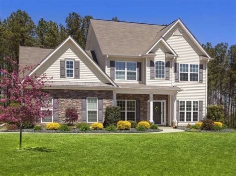Find homes for you in seoul and beyond! Single Family Homes For Sale in Arlington Heights ...