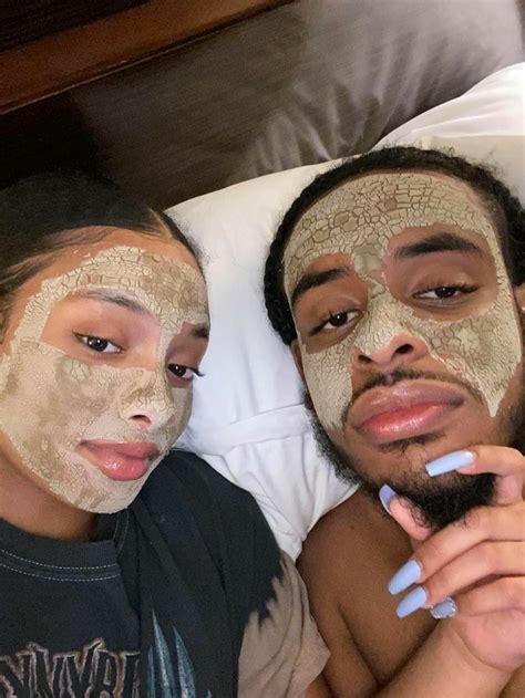 Nov 08, 2018 · my relationship status? instagram : @thuggaszn 🏚 | Black love couples, Couple ...