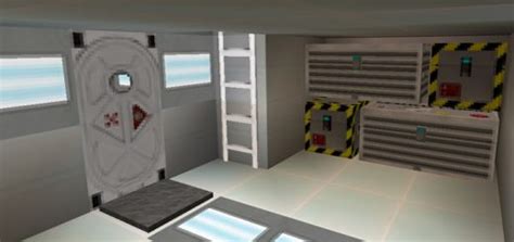 Maybe you would like to learn more about one of these? Minecraft PE Resource / Texture Packs - Bedrock Engine ...