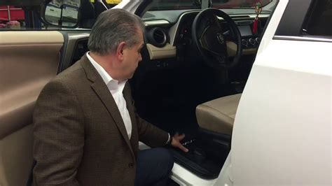 Learn about toyota of hackensack in hackensack, nj. Toyota Hackensack - YouTube