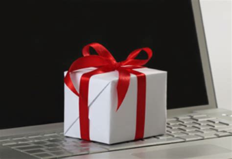 Secret Santa How To Give Ts In The Workplace Conwayconfidential