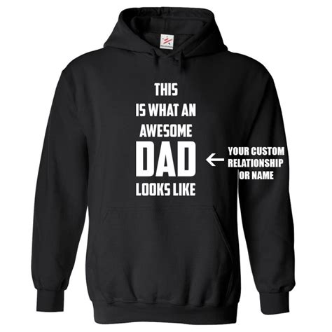 Funny Personalised This Is What An Awesome Your Custom Relationship Or